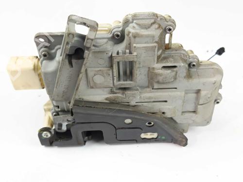 Front right lock VW EOS (1F7, 1F8) 2.0 TDI 16V | BP30330656C97 - Image 4