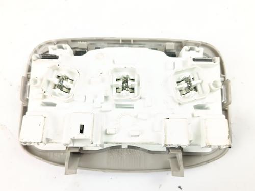 Interior roof light CITROËN C3 AIRCROSS II (2R_, 2C_) 1.2 PureTech 110 (2RHNZB, 2RHNZW, 2RHNPX, 2RHNPJ) | BP30507712I8