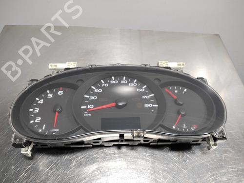 instrument-cluster-renault-master-iii-van-fv-248105652r-2010-10027225 main image
