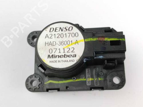 Electronic module RENAULT CLIO V (B7_) 1.5 Blue dCi 85 (B7AG) | BP22986822M83 - Image 1
