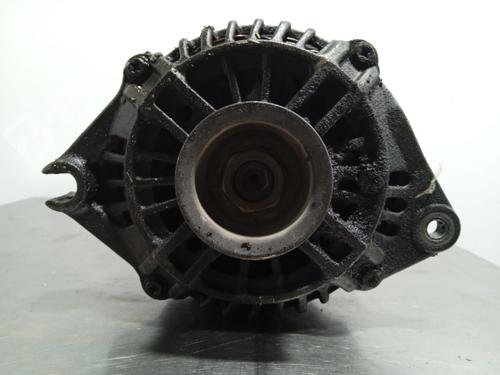 Generator CITROËN JUMPER I Van (230L) 2.0 HDI (84 hp) 9984815