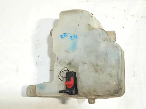 Sprinklertank Sprinklertank 16838887 16838887