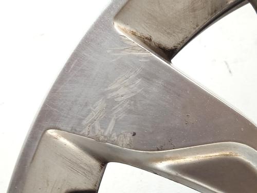 Rim FIAT TIPO Hatchback (356_, 357_) 1.3 D (356HXH1A) | BP19161569C45 