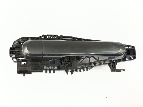 rear-right-exterior-door-handle-jeep-renegade-suv-bu-b1-bv-2014-32517171 main image