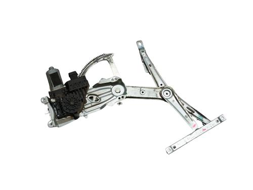 Used Front left window mechanism Front left window mechanism OPEL ASTRA H Estate (A04) 1.7 CDTI (L35) (101 hp) 32698208 32698208