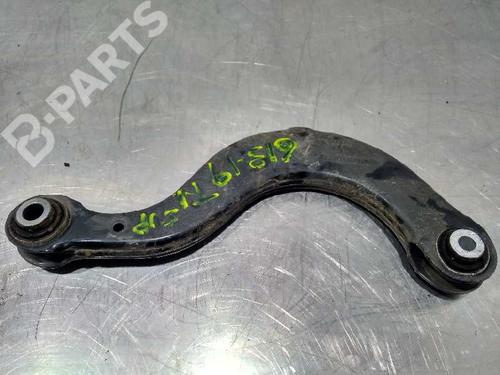 Querlenker links hinten AUDI A3 (8V1, 8VK) 2.0 TDI (150 hp) 5Q0505323D