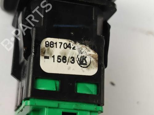 Switch OPEL COMBO Box Body/MPV (K9) 1.5 D | BP32249738I30 - Image 3