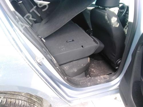 Engine control unit (ECU) VW PASSAT B7 (362) | BP11171685M57 - Image 13