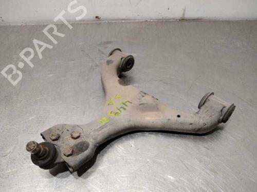 Used Right front suspension arm Right front suspension arm MERCEDES-BENZ VIANO (W639) [2003-2026] 10143339 10143339