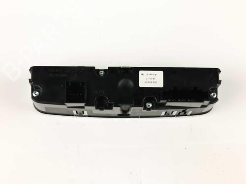 Climate control AUDI A4 B9 (8W2, 8WC) 2.0 TDI | BP33942923I5 - Image 2