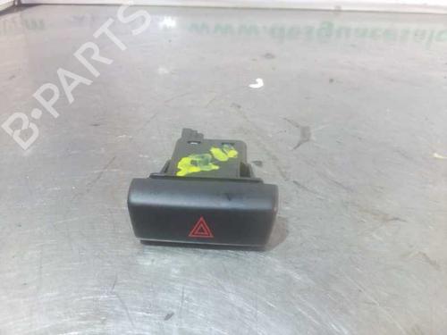 Used Warning switch Warning switch MAZDA CX-3 (DK) [2015-2026] 14354851 14354851