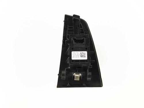 Right rear window switch BMW 1 (F40) 118 i | BP35794288I28 - Image 2