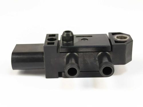 Electronic sensor AUDI A3 (8V1, 8VK) 1.6 TDI | BP37261366M84 - Image 2