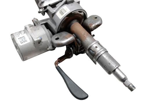 Steering column ABARTH 500 / 595 / 695 1.4 (312.AXF11, 312.AXF1A) | BP29285417M21 - Image 3