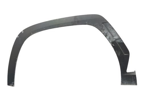 BP32125070C134 main image