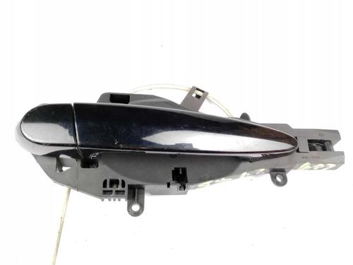 rear-right-exterior-door-handle-bmw-3-touring-e91-318-d-51210445184-2004-2005-2006-2007-2008-2009-2010-2011-2012-20663867 main image