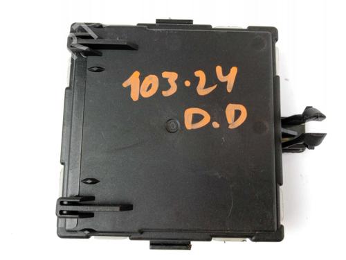 Used Electronic module Electronic module MERCEDES-BENZ GLC (X253) 200 d 4-matic (253.916) (163 hp) 17631377 17631377