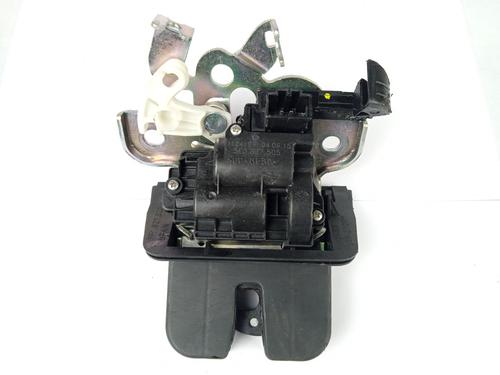 Used Tailgate lock Tailgate lock SEAT LEON ST (5F8) 2.0 Cupra (280 hp) 10344624 10344624