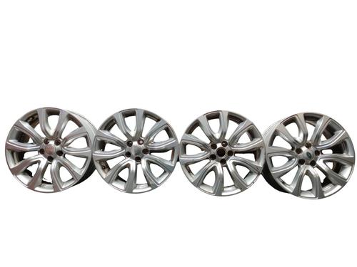 Used Wheel set Wheel set 22808666 22808666