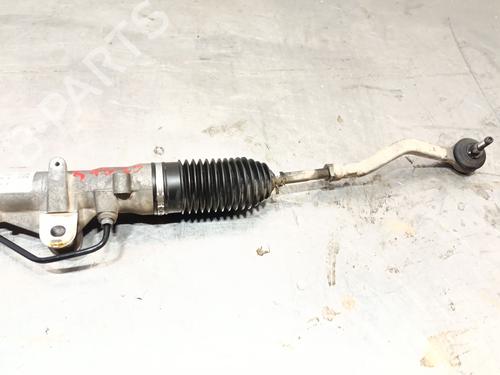 Steering rack DACIA SANDERO II 1.5 dCi | BP29336007M22 