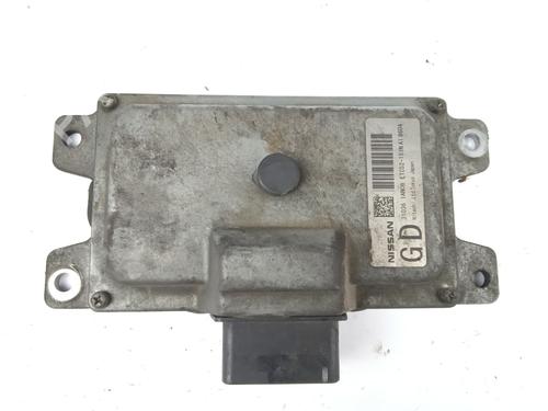 Used Electronic module NISSAN MURANO II (Z51) [2007-2014]  16494105
