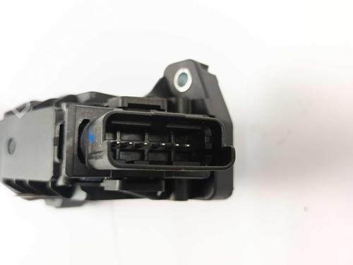 Pedal OPEL FRONTERA (OV24) 1.2 MHEV | BP32505233I4 - Image 3