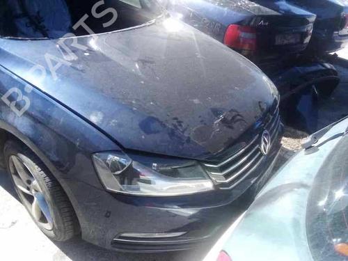 VW PASSAT B7 Variant (365) 2.0 TDI 4motion 1147541