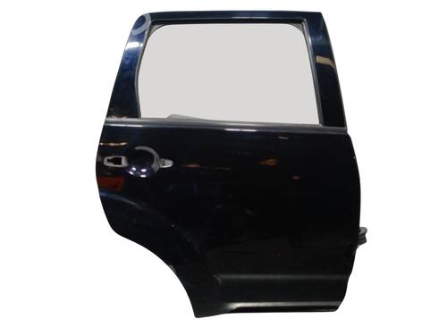 Used Right rear door PEUGEOT 4007 (VU_, VV_) 2.2 HDi (156 hp) 29135813