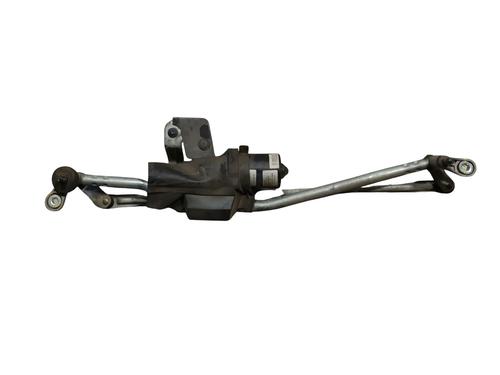 Used Front wiper motor Front wiper motor CITROËN JUMPER II Van 2.2 BlueHDi 120 (120 hp) 34649511 34649511