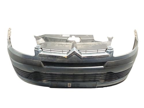 BP30777493C7 main image