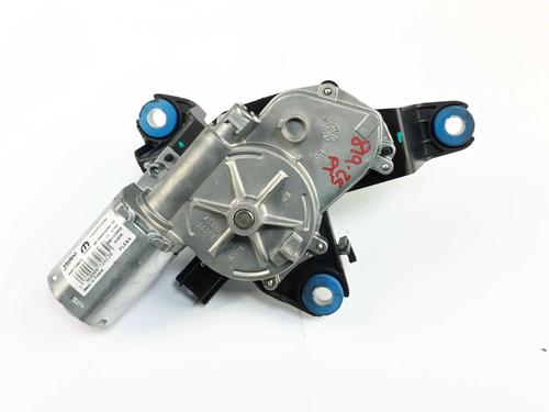 Rear wiper motor JEEP AVENGER (J2) Electric | BP31587590M102 - Image 2