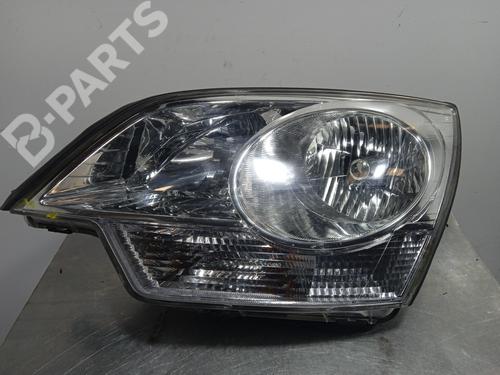 BP10012932C28 main image