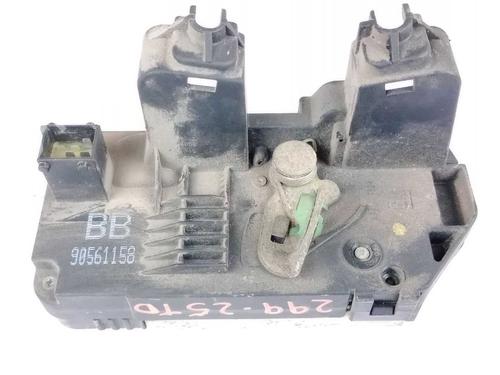 Used Rear right lock Rear right lock 26458401 26458401