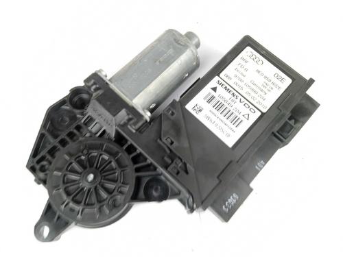 rear-right-window-mechanism-seat-exeo-3r2-8e0959802e-2008-2009-2010-2011-2012-2013-12541406 main image