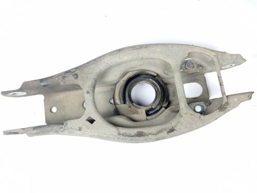 Right rear suspension arm BMW 3 Coupe (E92) 320 d | BP11817860M15 