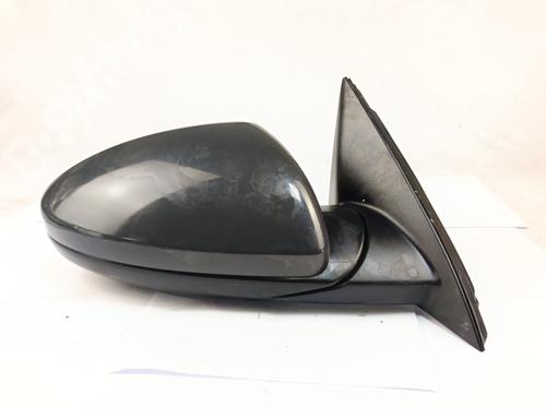 Right mirror KIA XCEED (CD) 1.0 T-GDI | BP31802883C27