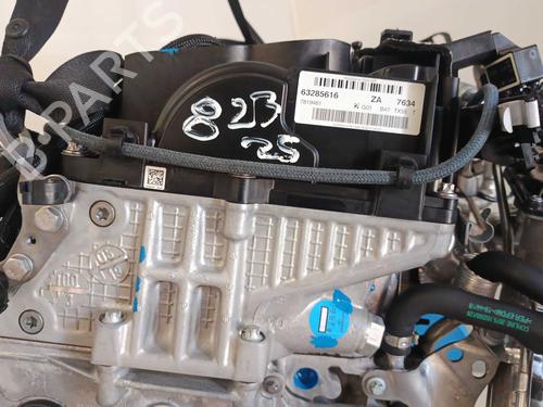 Engine BMW X3 (G01, F97, G08) xDrive 25 d | BP40109888M1  - Image 12