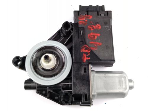 Right rear window motor VOLVO XC90 II (256) D5 AWD | BP19921127E22 