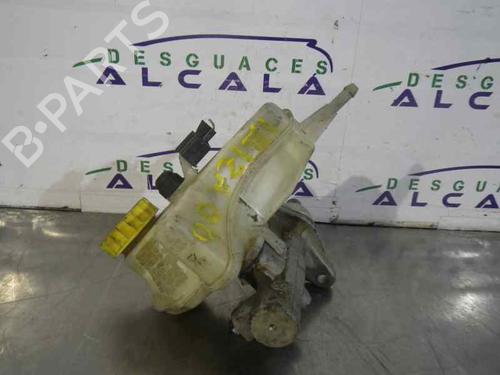Brake master cylinder SEAT IBIZA II (6K1)  | BP14351775M77 