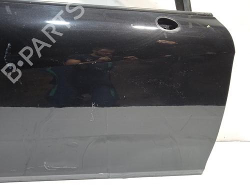 Right front door SEAT LEON (1P1)  | BP16053215C3 