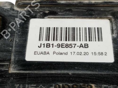 Other FORD PUMA (J2K, CF7) 1.0 EcoBoost mHEV | BP22924143O1 - Image 3