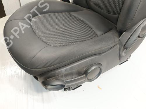Stol venstre foran MINI MINI COUNTRYMAN (R60) Cooper D | BP30748450C15
