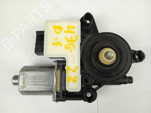 Used Left front window motor Left front window motor 14909061 14909061