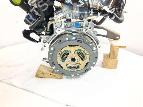 Engine TOYOTA C-HR (_X1_) 1.8 Hybrid (ZYX10_, ZYX11_) | BP32091657M1 