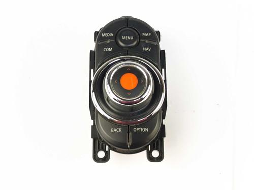 Used Switch Switch MINI MINI COUNTRYMAN (F60) Cooper SE ALL4 (136 hp) 34523036 34523036