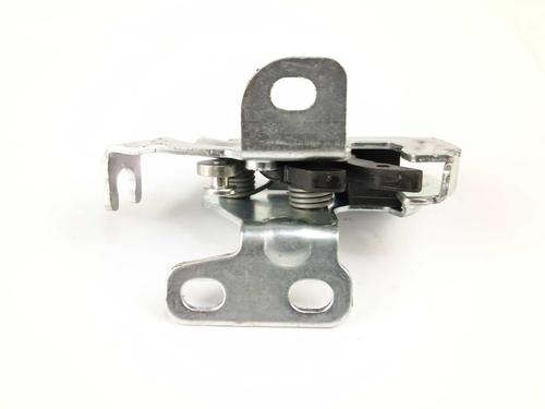 Tailgate lock CITROËN JUMPER II Van | BP37437295C101 - Image 2