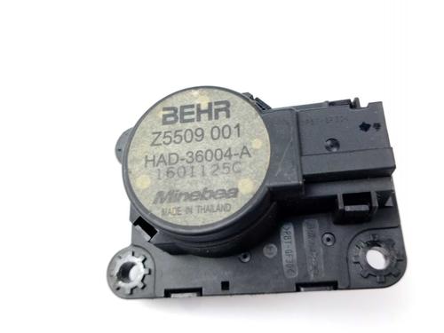 Used Electronic module Electronic module CITROËN DS5 2.0 HDi 165 (163 hp) 23422755 23422755