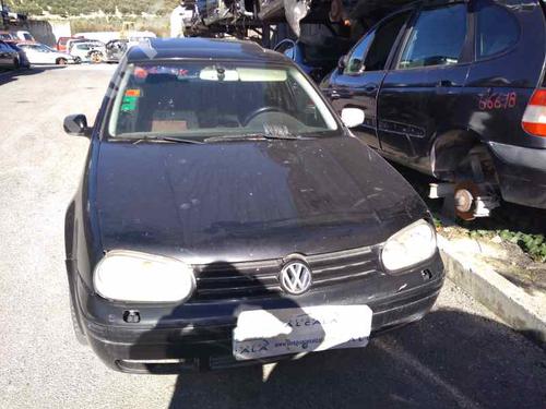 Køler VW GOLF IV (1J1)  | BP10196793M31 