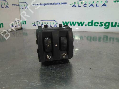 BP14353822E19 main image