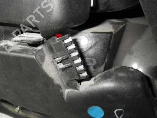 Right taillight ROVER 25 I Hatchback (RF) | BP9987635C35 - Image 3